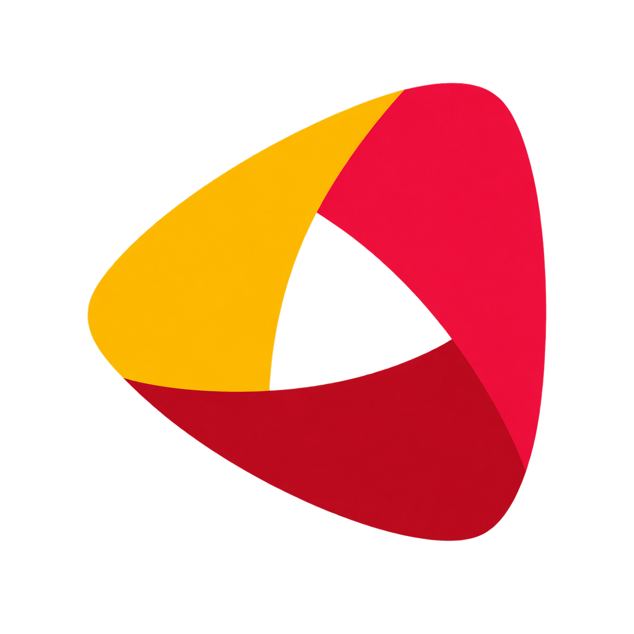 Allied logo