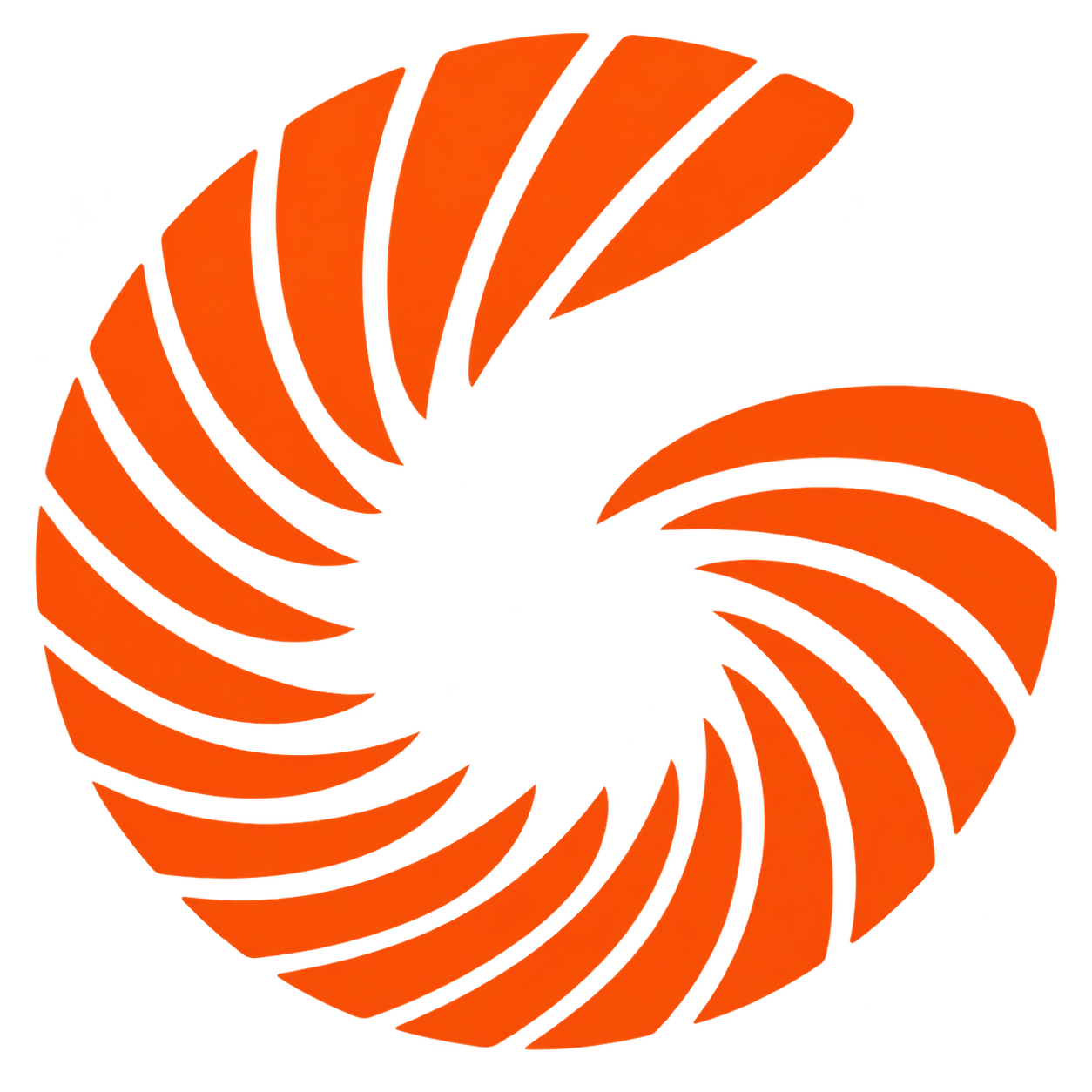 GOIL logo