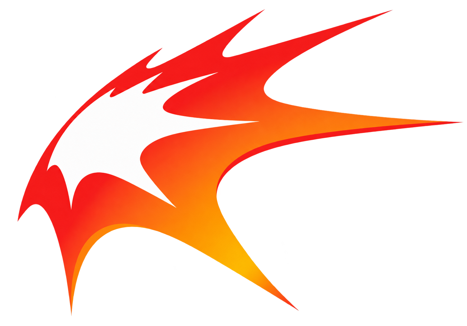 So Energy logo