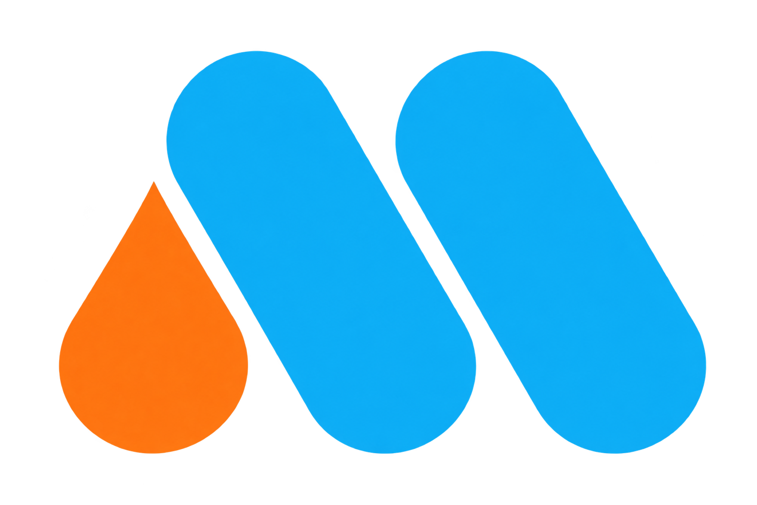Moari logo