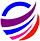 Aegis Huile logo
