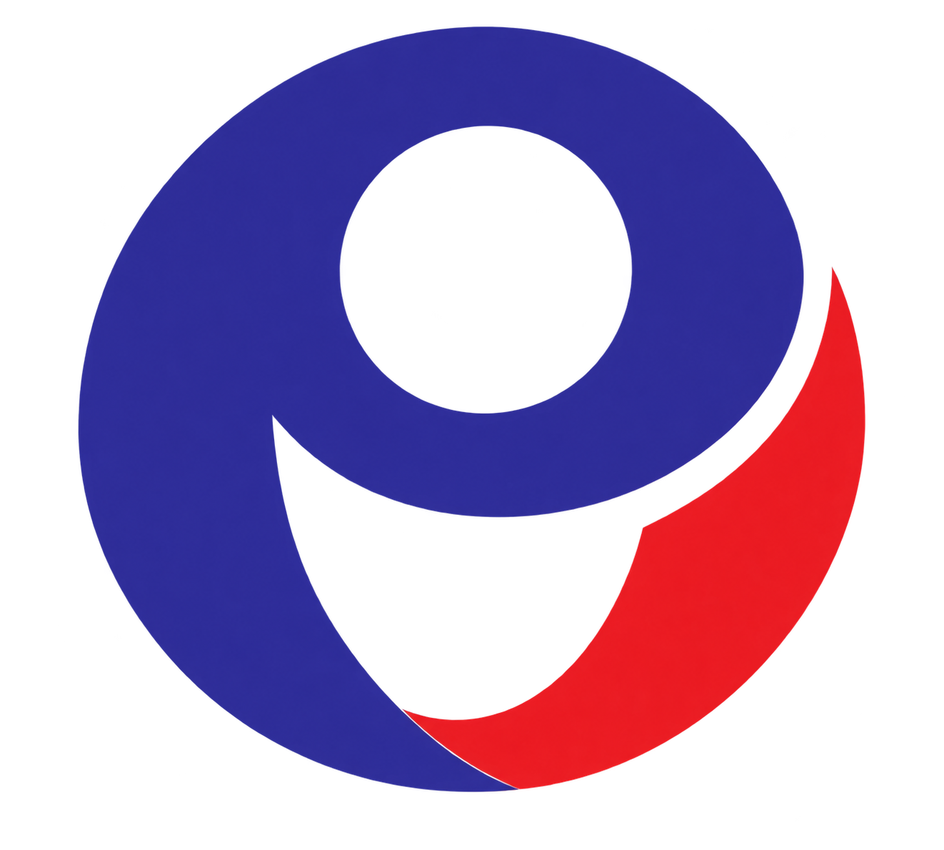 Pacific logo