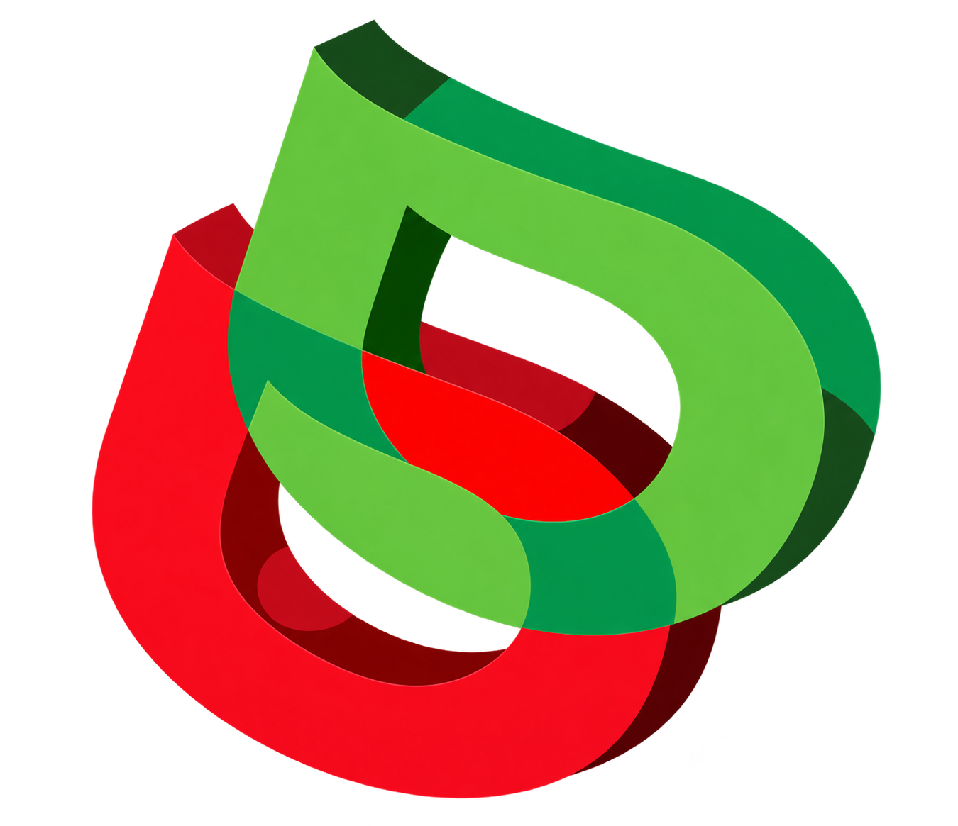 Benab logo
