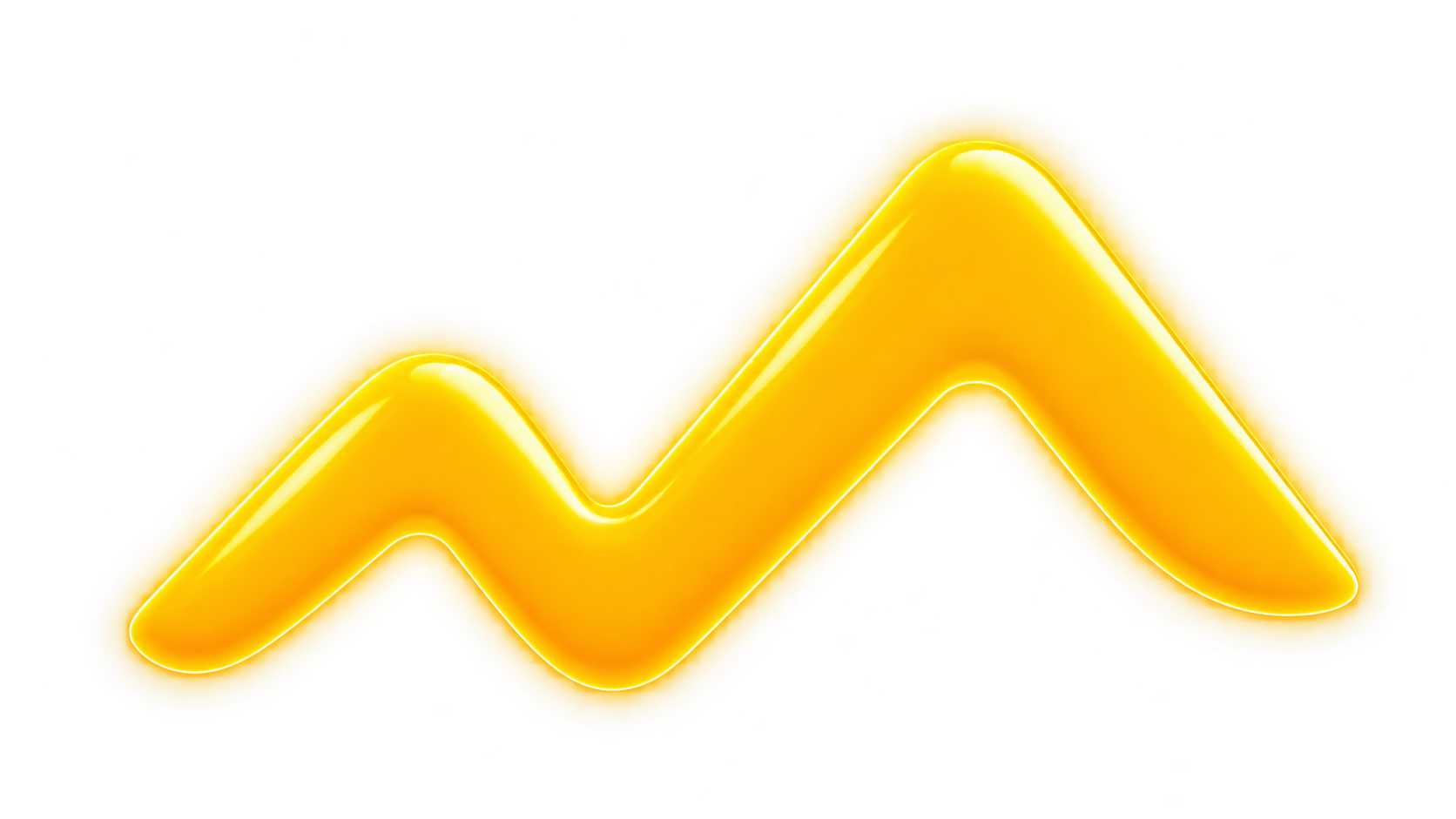 MISA Energy logo