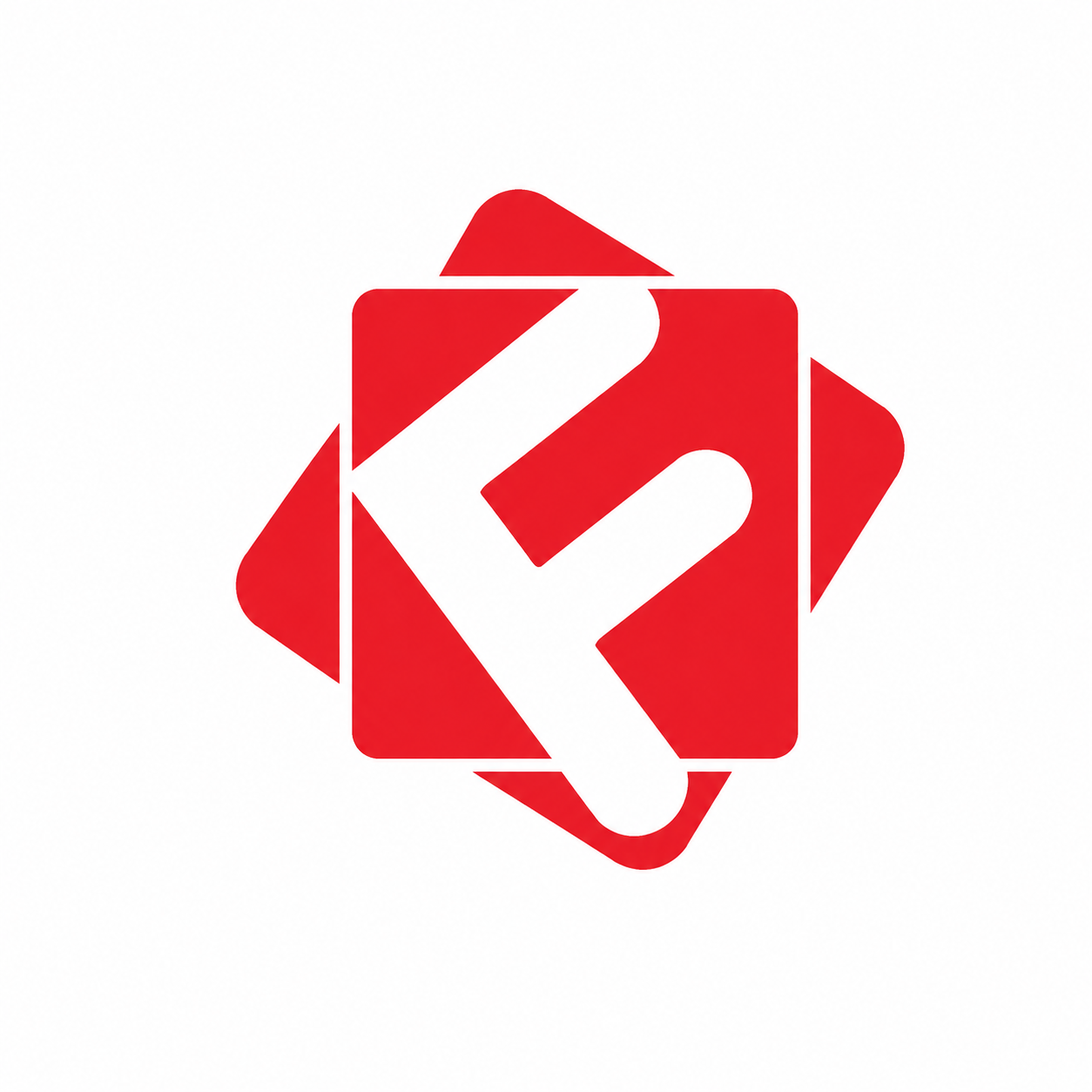Frimps logo