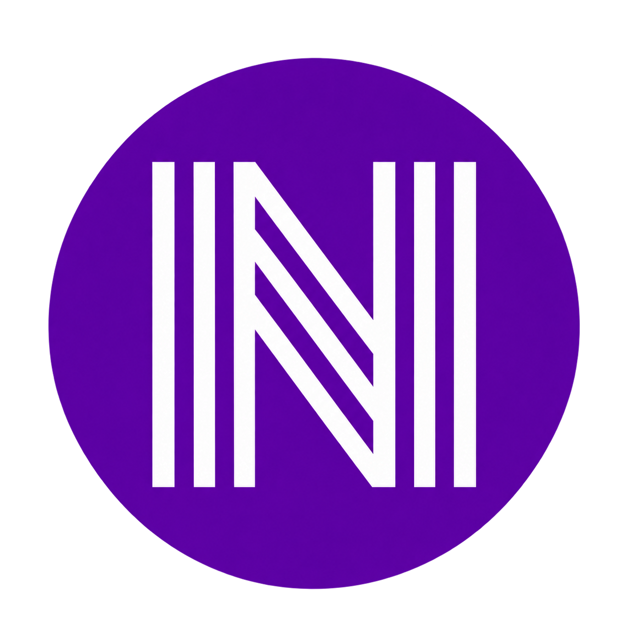 NOVA logo