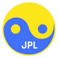 Jusbro logo