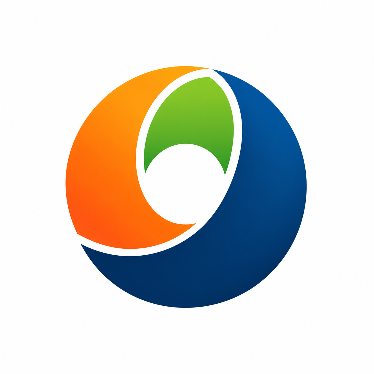 Petrosol logo
