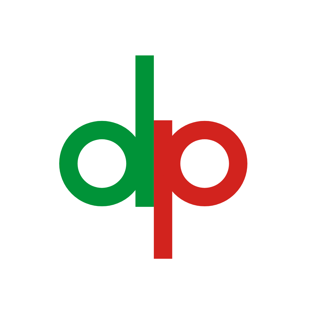 Dukes logo