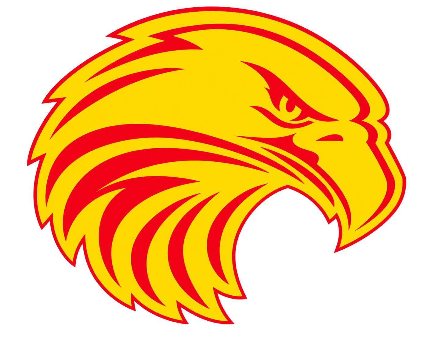 Power Fuels logo